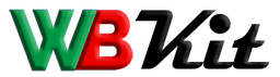 WebKit
